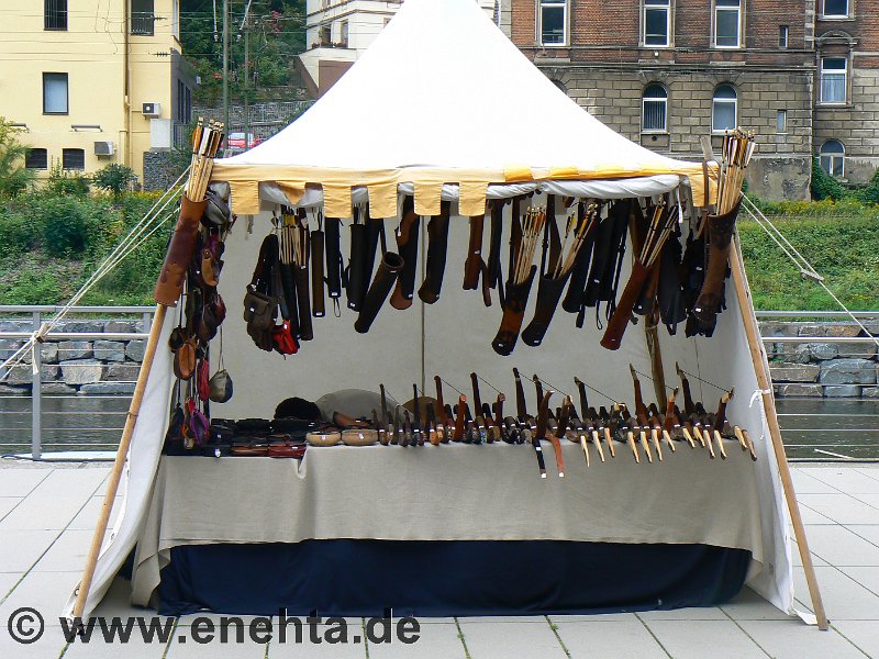 Mittelaltermark_Altena_2011 (96).jpg